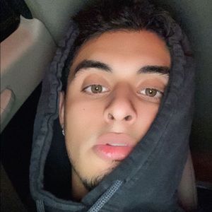 Meet your Posher, Jacob